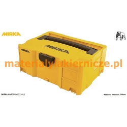 MIRKA CASE MIN6532011 materialylakiernicze.pl